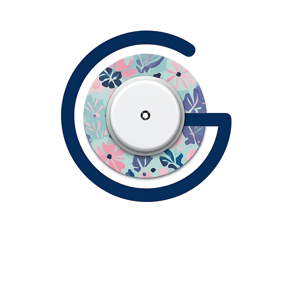 GluPatch